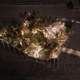 Illustration for article titled Some Billionaires Want To Give NYC a $170 Million Park In the Hudson